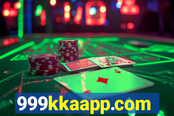 999kkaapp.com