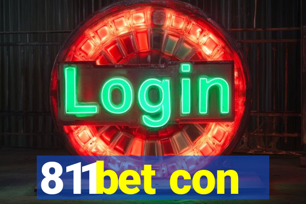 811bet con