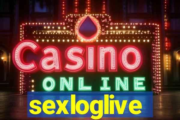 sexloglive