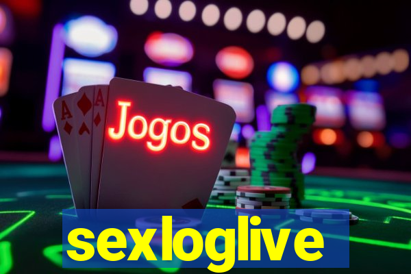 sexloglive