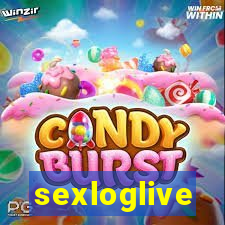 sexloglive