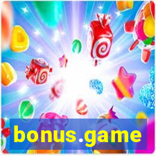 bonus.game