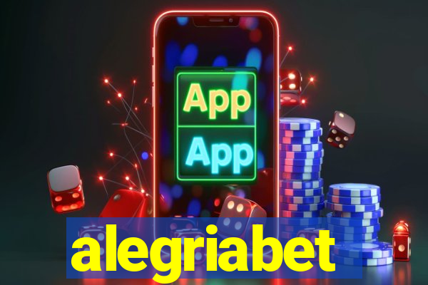 alegriabet