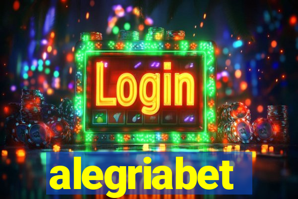 alegriabet