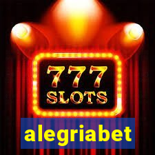 alegriabet