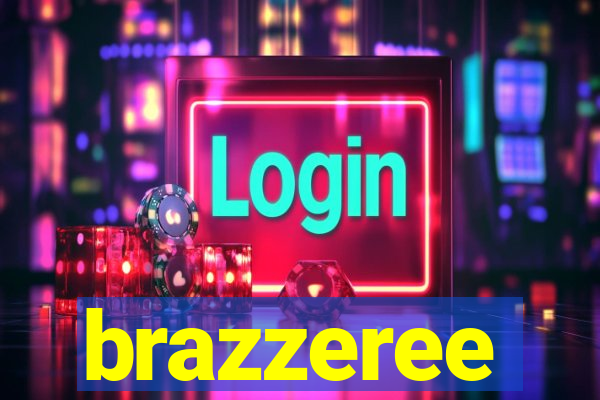 brazzeree