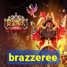 brazzeree