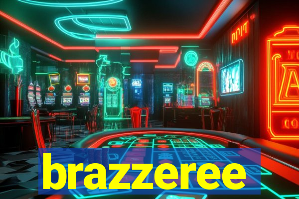 brazzeree