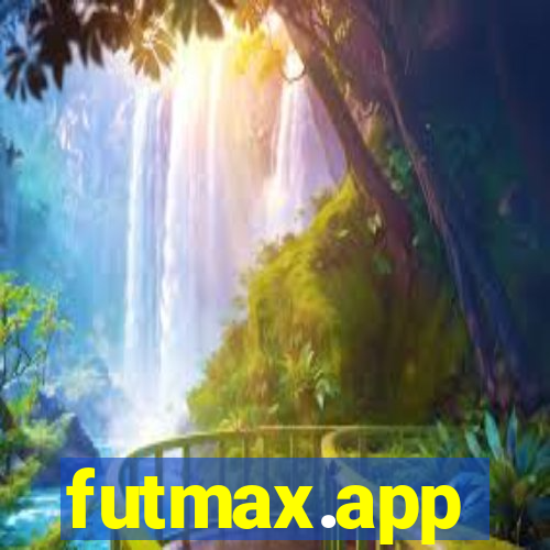 futmax.app