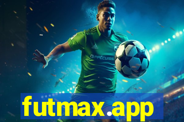 futmax.app