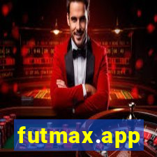 futmax.app