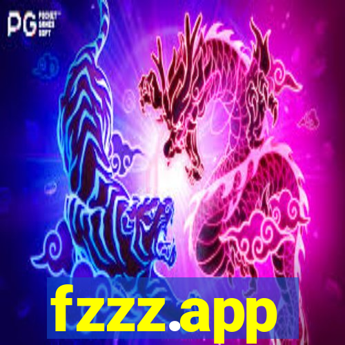 fzzz.app