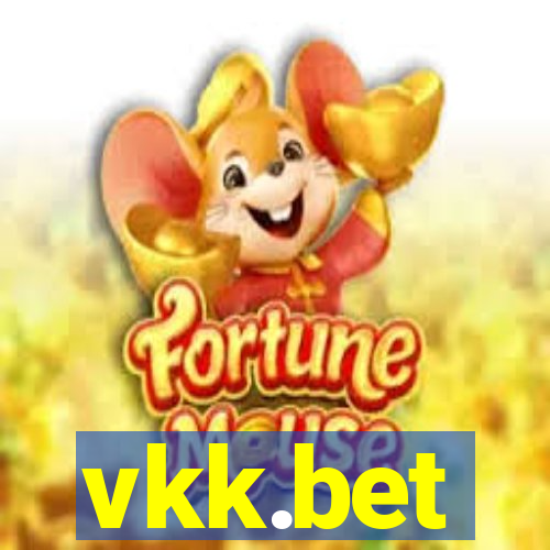 vkk.bet