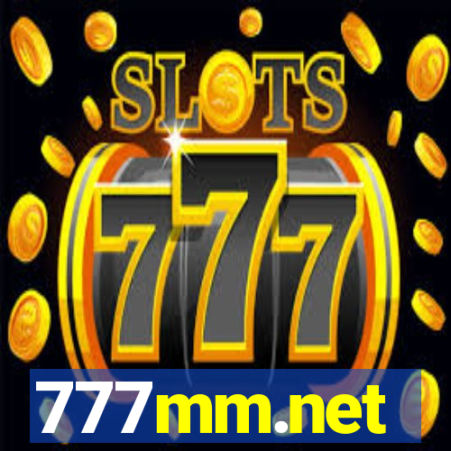 777mm.net