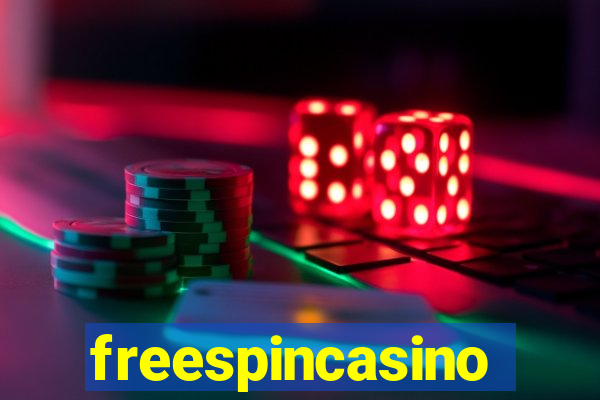 freespincasino