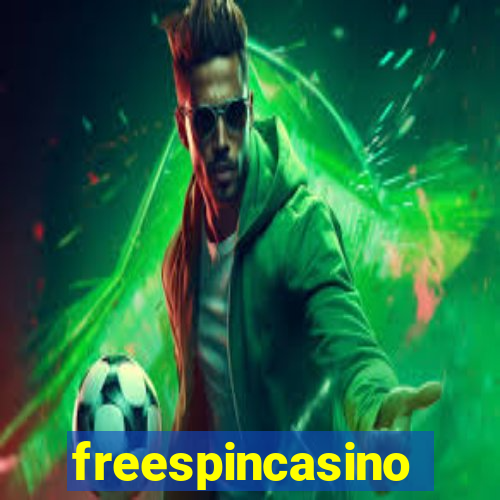 freespincasino