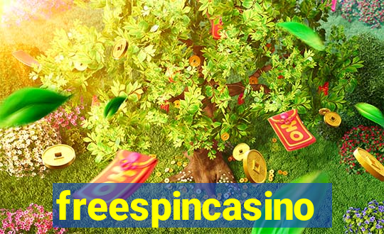 freespincasino