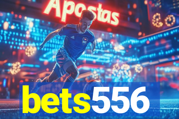 bets556