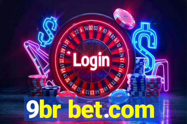 9br bet.com