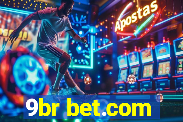 9br bet.com