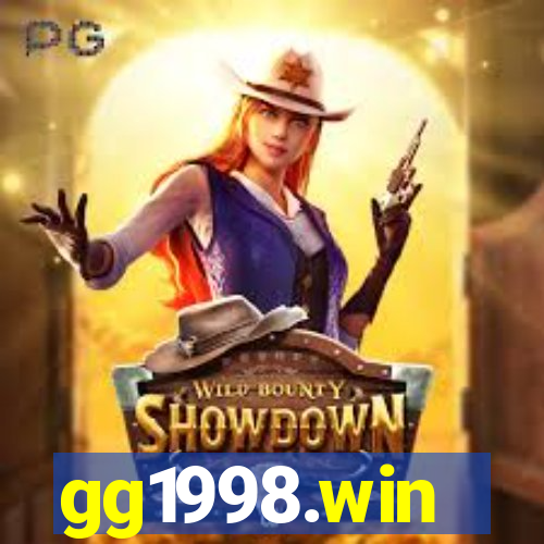 gg1998.win