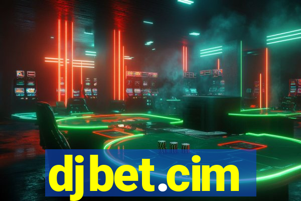 djbet.cim