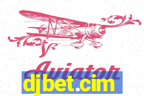 djbet.cim