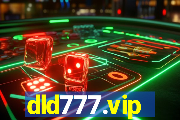 dld777.vip