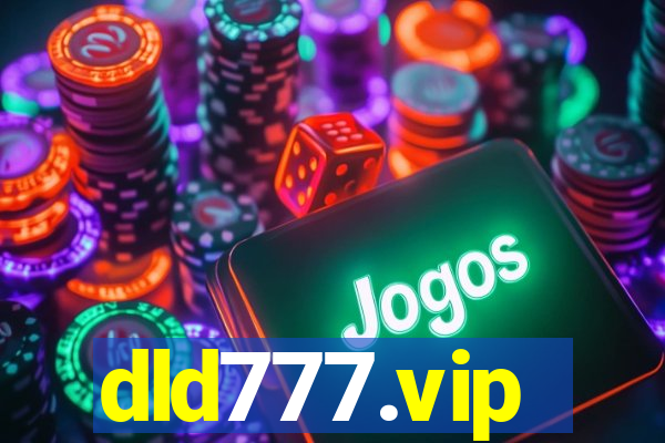 dld777.vip