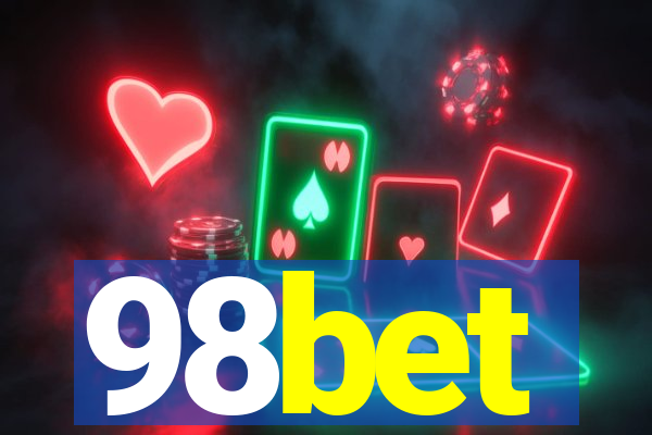 98bet