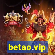 betao.vip