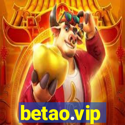 betao.vip