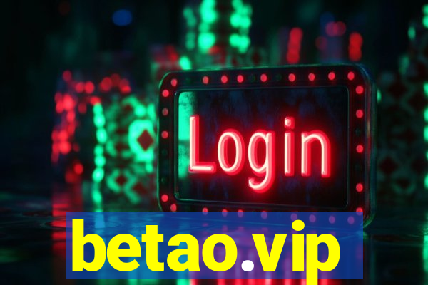 betao.vip