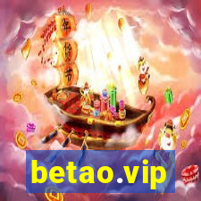 betao.vip