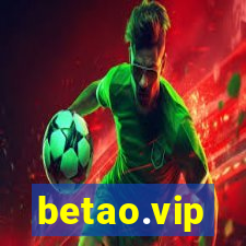 betao.vip