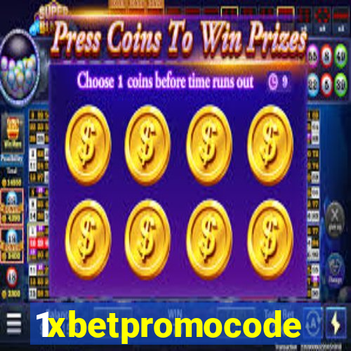 1xbetpromocode