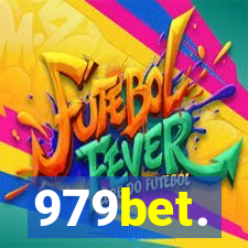 979bet.