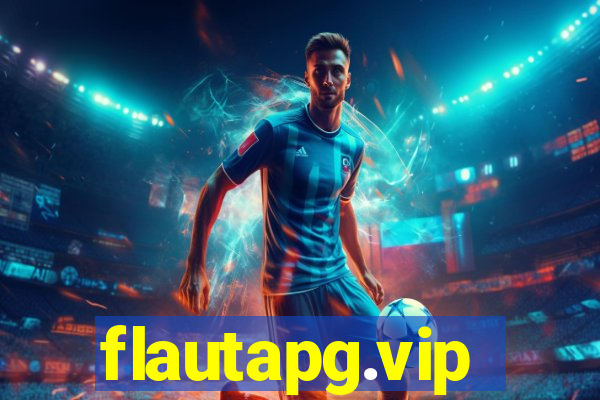 flautapg.vip