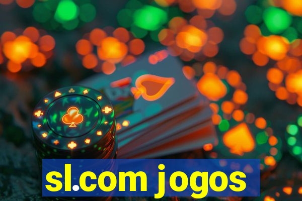 sl.com jogos