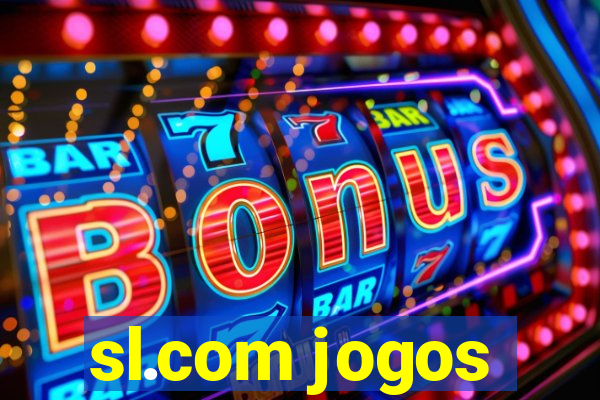 sl.com jogos