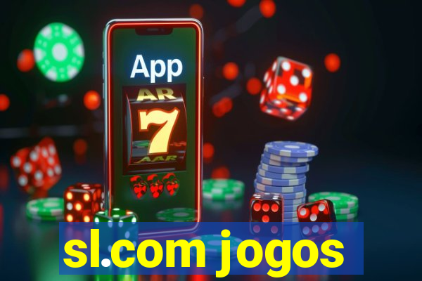 sl.com jogos