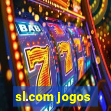 sl.com jogos