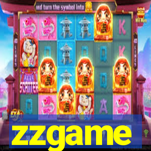 zzgame