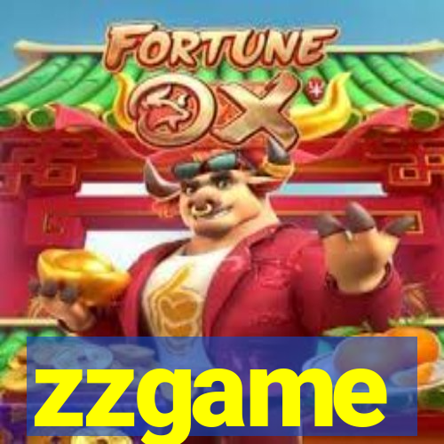 zzgame