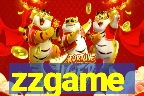 zzgame