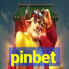 pinbet