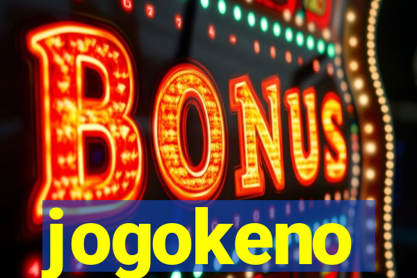 jogokeno