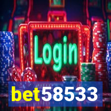 bet58533