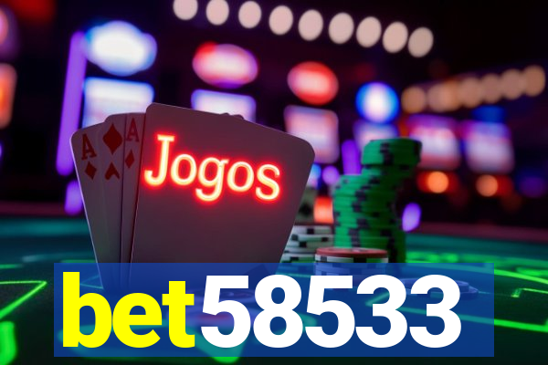 bet58533