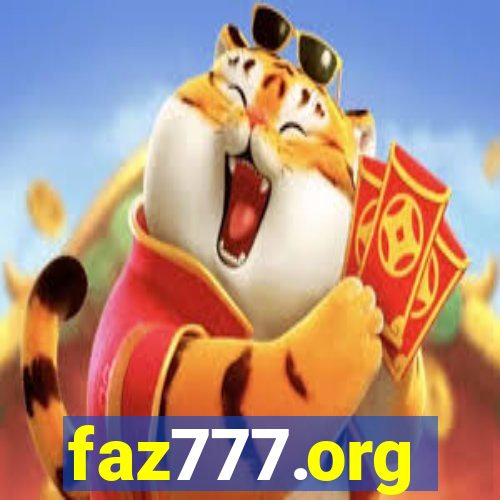 faz777.org